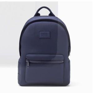 Dagne Dover Large Dakota Backpack